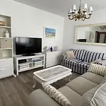 Apartment Casa Del Norte - 23a01 By R2r Consulting *