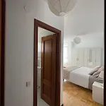 Casa Del Norte - 23a01 By R2r Consulting