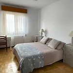 Apartment Casa Del Norte - 23a01 By R2r Consulting