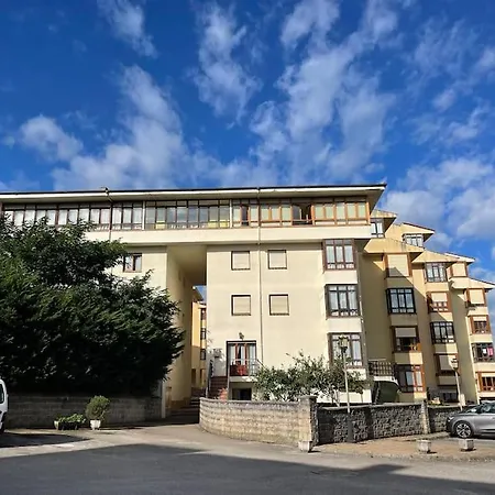 Apartment R2r - Casa Del Norte - - 23a01