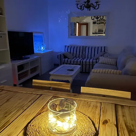 Apartment R2r - Casa Del Norte - - 23a01 Colombres