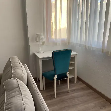 Casa Del Norte - 23a01