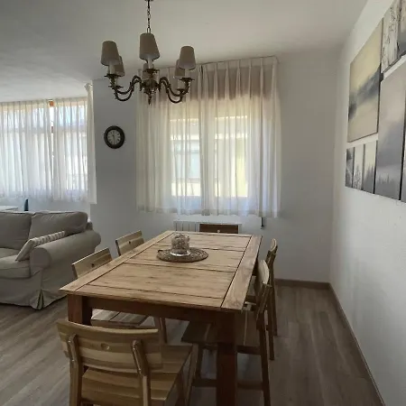R2r - Casa Del Norte - - 23a01