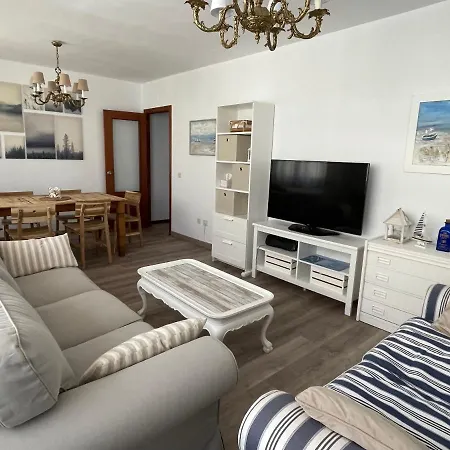 Apartment R2r - Casa Del Norte - - 23a01 Colombres