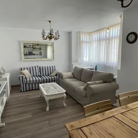 Casa Del Norte - 23a01 By R2r Consulting Apartament