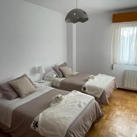 Casa Del Norte - 23a01 By R2r Consulting * Colombres