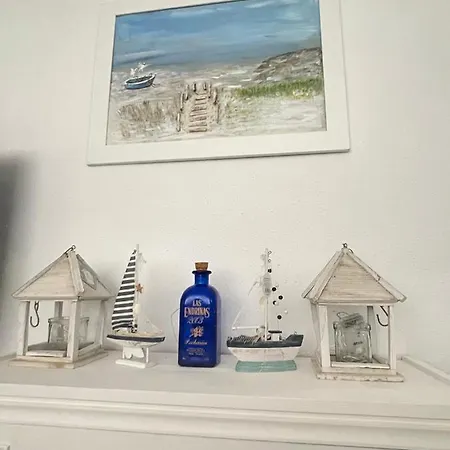 Casa Del Norte - 23a01 By R2r Consulting Apartament