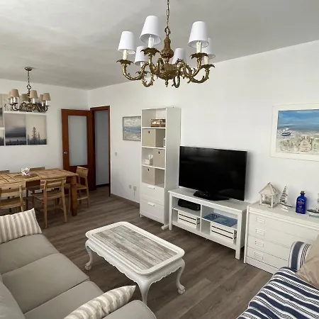 R2r - Casa Del Norte - - 23a01 Apartment