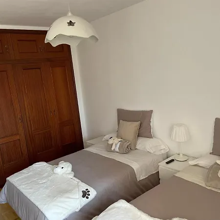 Casa Del Norte - 23a01 *