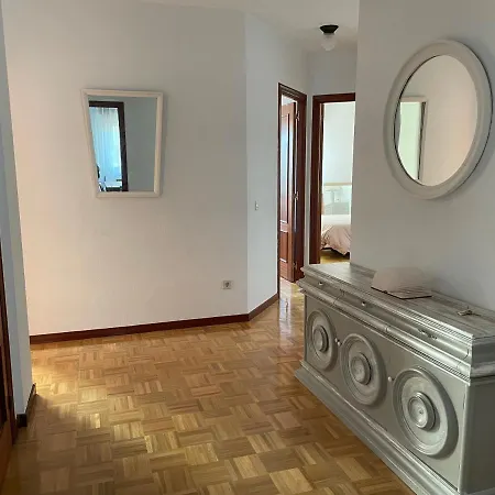 Apartament Casa Del Norte - 23a01 By R2r Consulting *