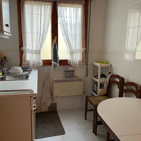 R2r - Casa Del Norte - - 23a01 *