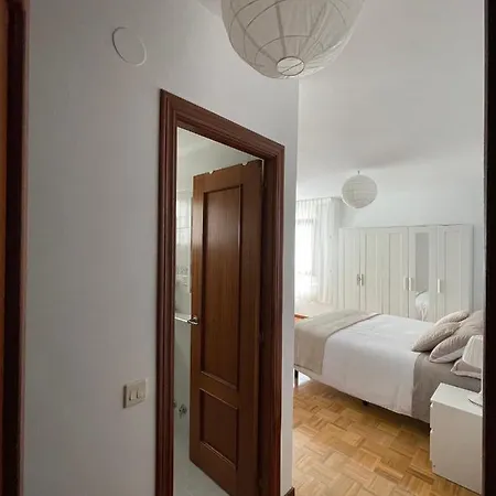 Casa Del Norte - 23a01