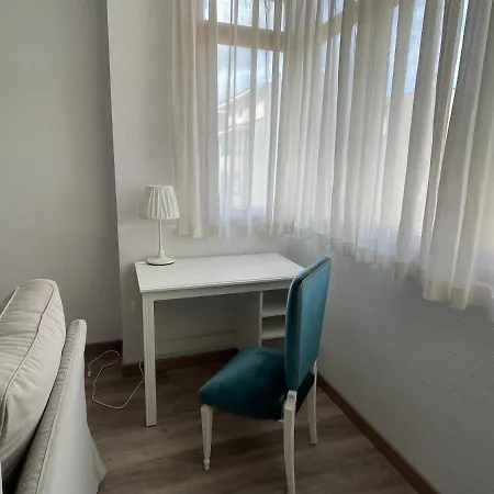 Apartament Casa Del Norte - 23a01 By R2r Consulting *