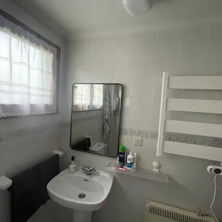 Apartment R2r - Casa Del Norte - - 23a01 Colombres