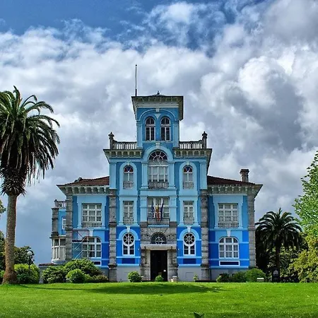 Casa Del Norte - 23a01