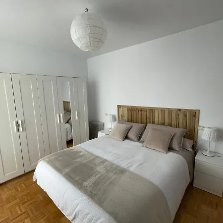 Casa Del Norte - 23a01 By R2r Consulting Colombres