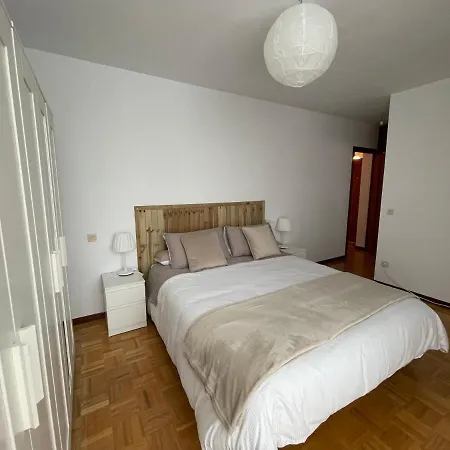 Apartament Casa Del Norte - 23a01 By R2r Consulting Colombres