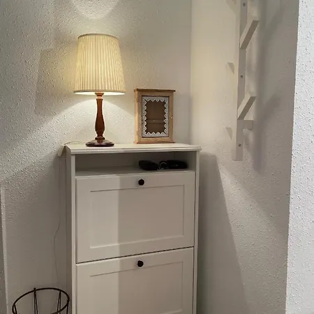 R2r - Casa Del Norte - - 23a01 Apartment Colombres