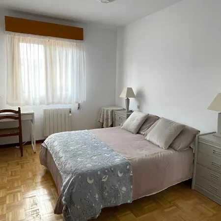 Apartament Casa Del Norte - 23a01 By R2r Consulting