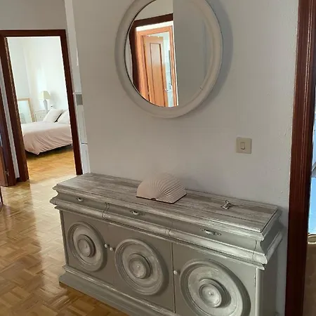 Casa Del Norte - 23a01 By R2r Consulting * Colombres