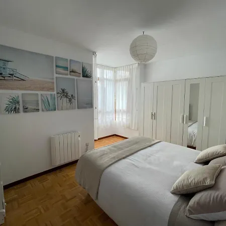 Casa Del Norte - 23a01 By R2r Consulting Colombres