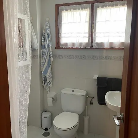 Casa Del Norte - 23a01 *