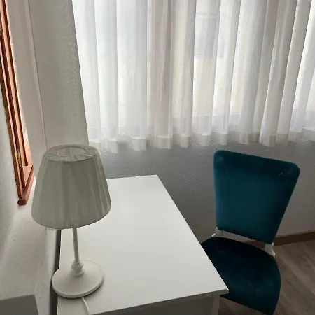 Casa Del Norte - 23a01 By R2r Consulting Apartament