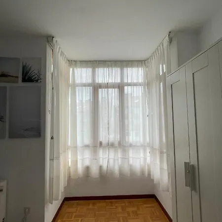 Apartament Casa Del Norte - 23a01 By R2r Consulting Colombres